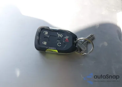 2019 GMC Acadia Slt-1 from USA, damaged, VIN 1GKKNMLSXKZ250556